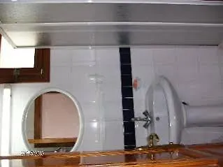 Dalyando 3* 달리안