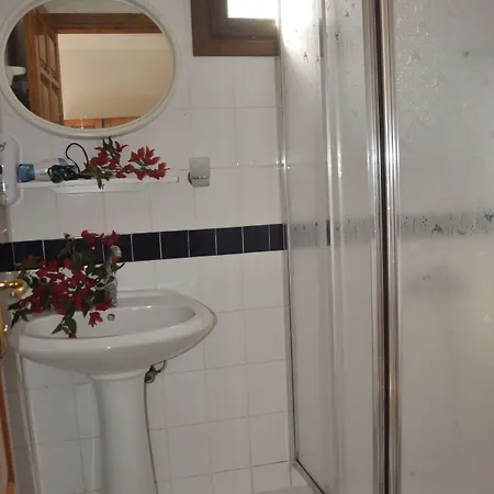 Apartahotel Dalyando Dalyan