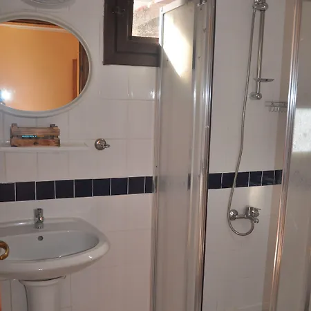 Dalyando 3* 달리안