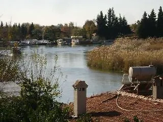 Dalyando Dalyan