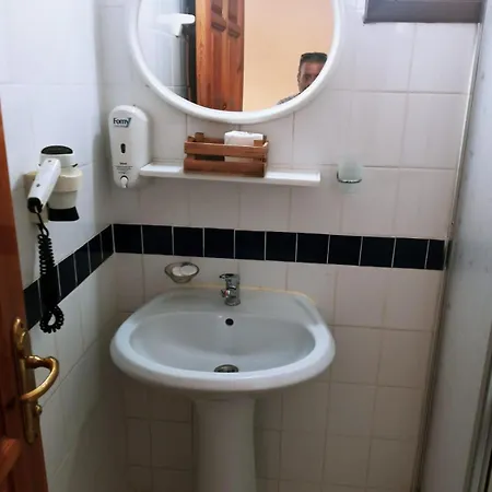 Dalyando Appart hôtel 3*