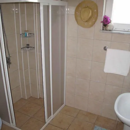 Appart hôtel Dalyando